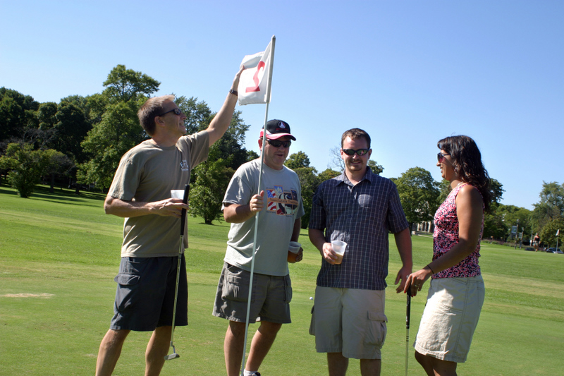 2007 GREG POSTLES - GOLF OUTING 25TH 164.jpg